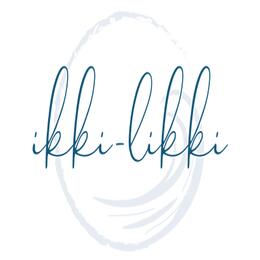 ikkilikki